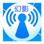 免费SS节点