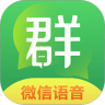 ios科学方法上网app