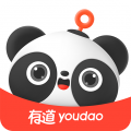 狸猫加速速器