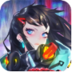 梯子npv加速器電腦版